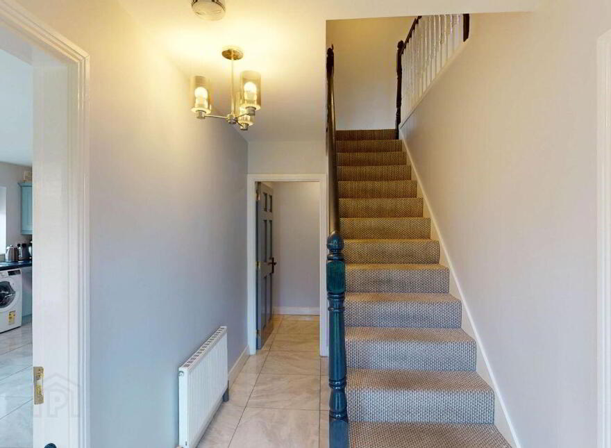 53 Dromore, Cootehill, H16PW54