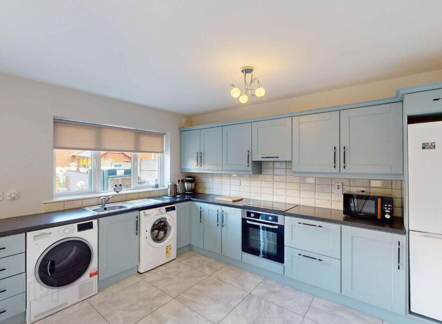 53 Dromore, Cootehill, H16PW54