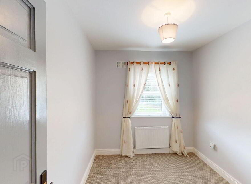 53 Dromore, Cootehill, H16PW54