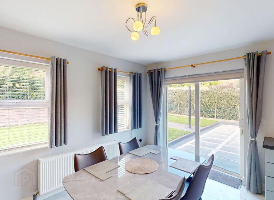 53 Dromore, Cootehill, H16PW54