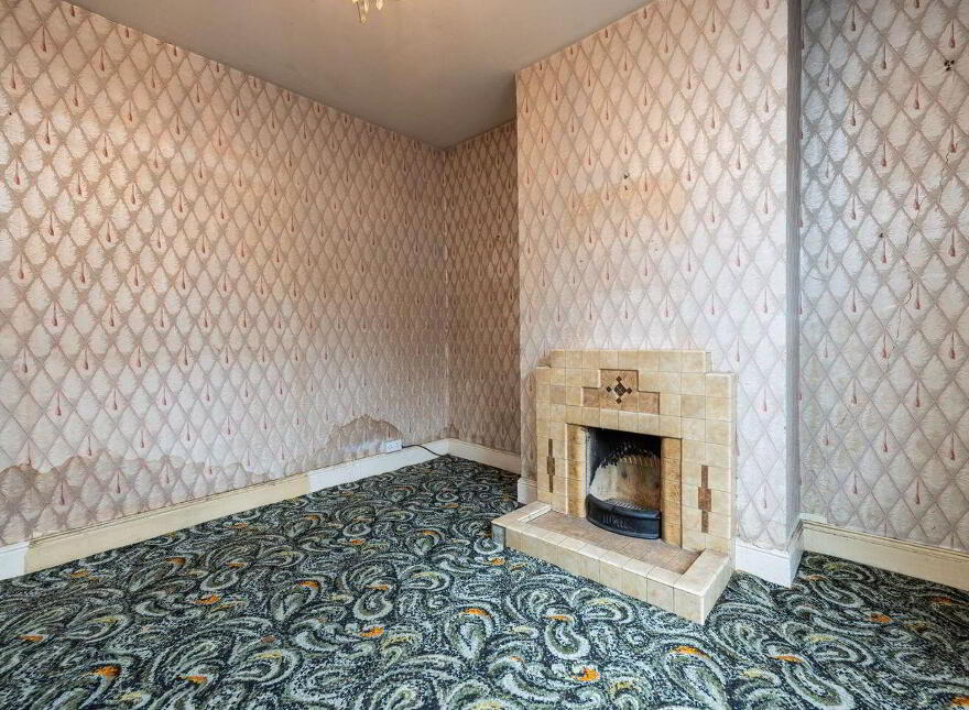 17 Saint Clement's Road, Drumcondra, D09A7X8