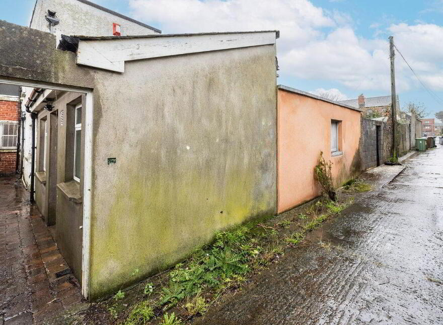 17 Saint Clement's Road, Drumcondra, D09A7X8