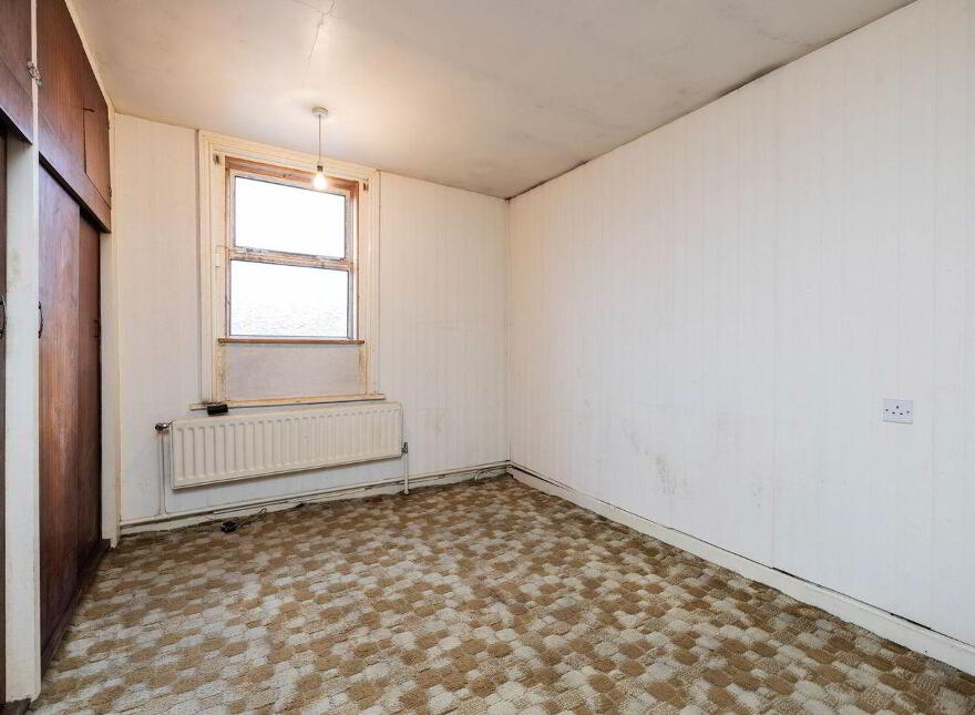 17 Saint Clement's Road, Drumcondra, D09A7X8