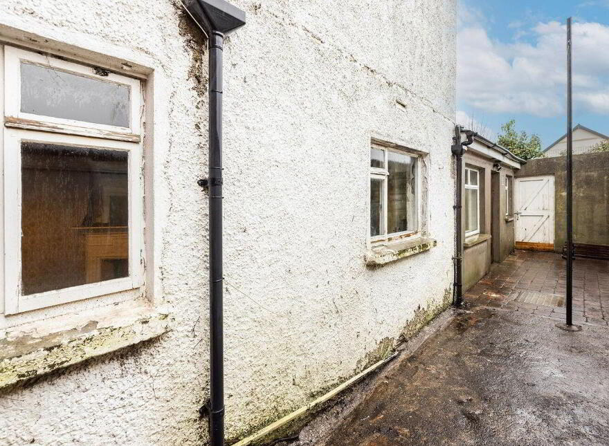 17 Saint Clement's Road, Drumcondra, D09A7X8