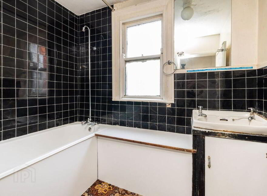 17 Saint Clement's Road, Drumcondra, D09A7X8