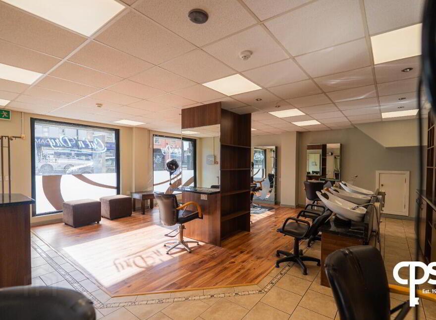 115-117 Bridge Street, Portadown, BT63 5AA