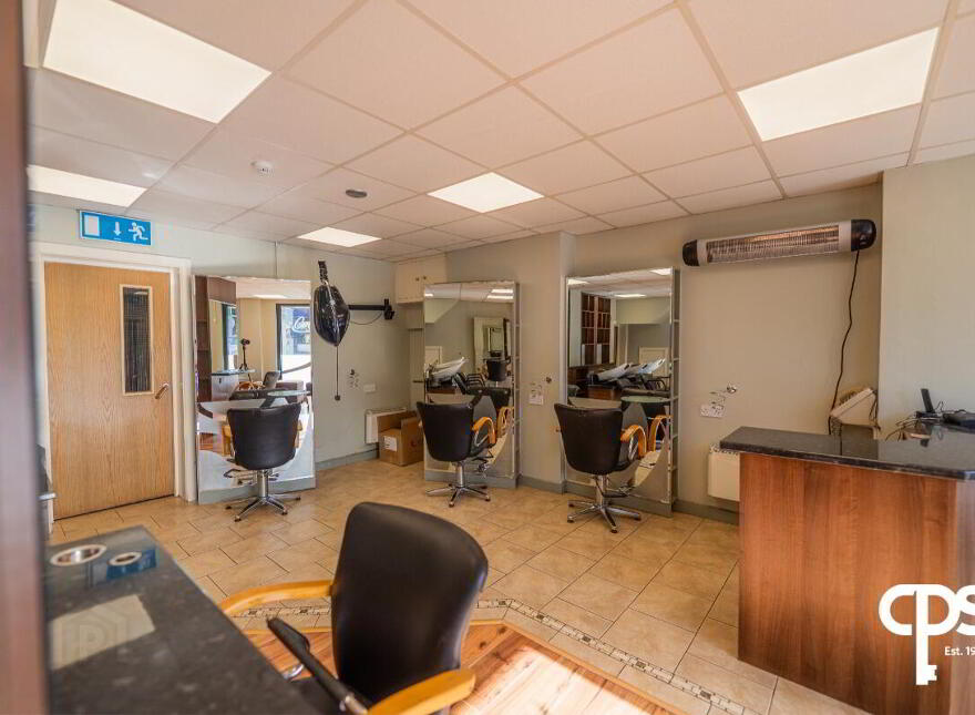 115-117 Bridge Street, Portadown, BT63 5AA