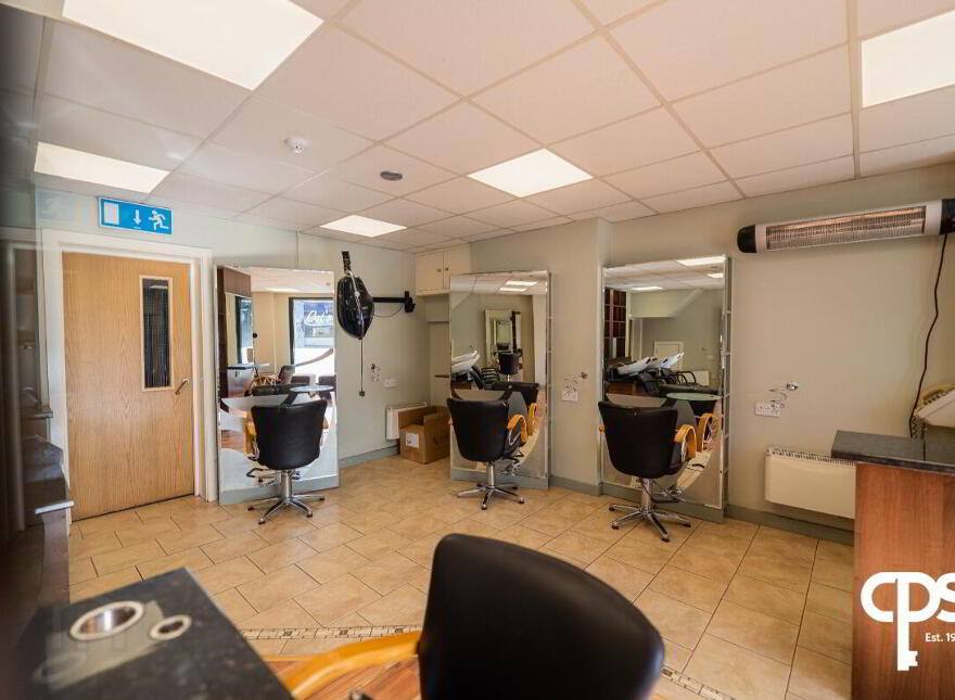 115-117 Bridge Street, Portadown, BT63 5AA
