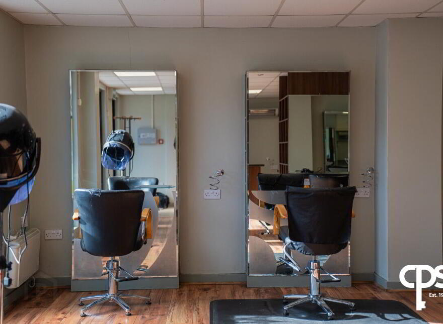 115-117 Bridge Street, Portadown, BT63 5AA