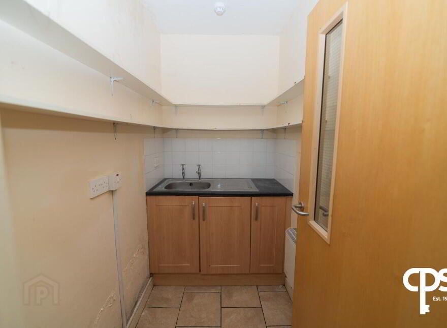 115-117 Bridge Street, Portadown, BT63 5AA