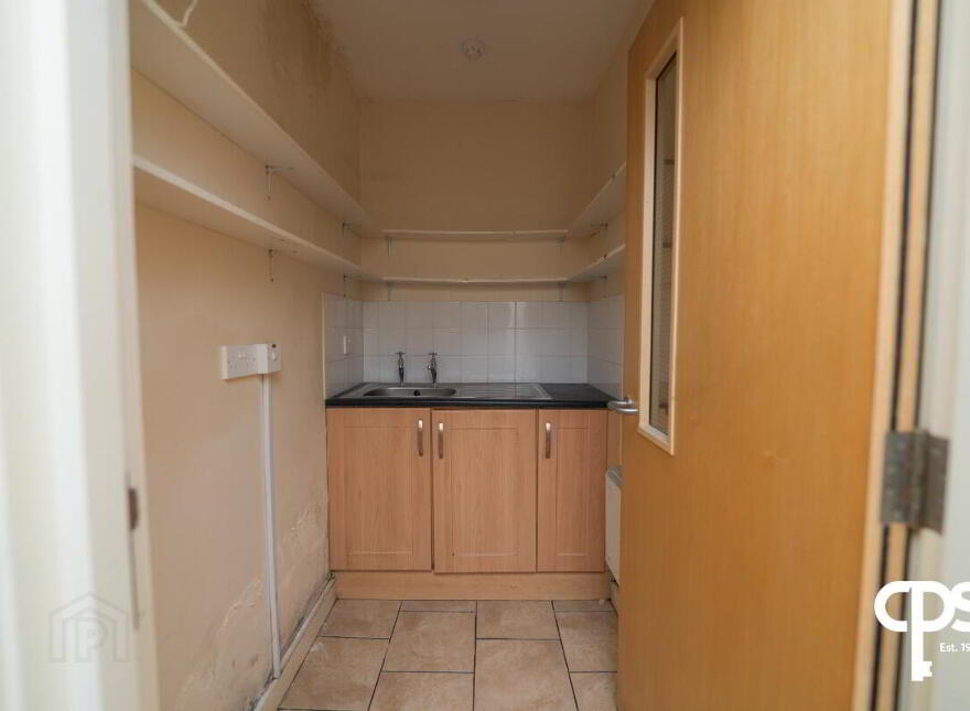 115-117 Bridge Street, Portadown, BT63 5AA