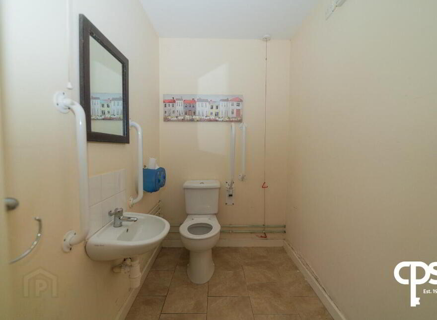115-117 Bridge Street, Portadown, BT63 5AA