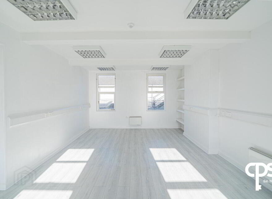 115-117 Bridge Street, Portadown, BT63 5AA