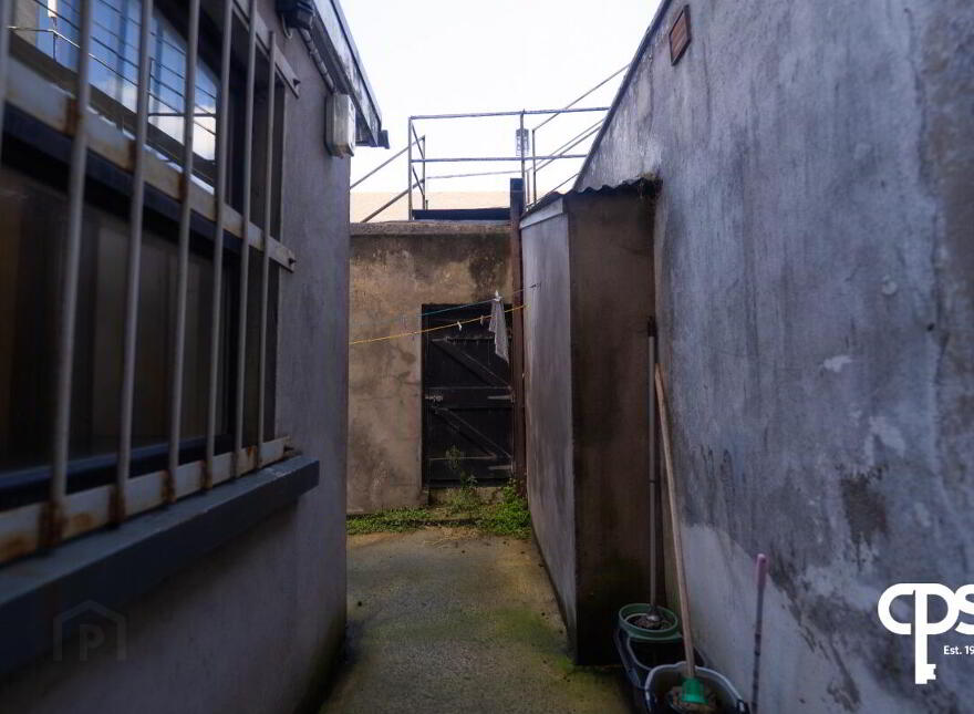 115-117 Bridge Street, Portadown, BT63 5AA