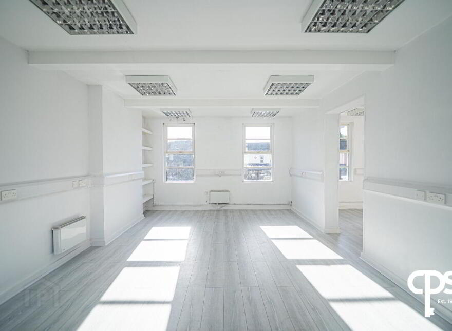 115-117 Bridge Street, Portadown, BT63 5AA