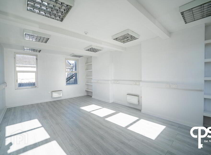 115-117 Bridge Street, Portadown, BT63 5AA