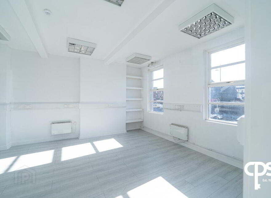 115-117 Bridge Street, Portadown, BT63 5AA