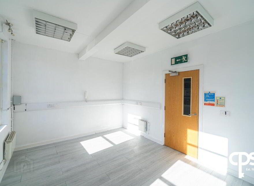 115-117 Bridge Street, Portadown, BT63 5AA