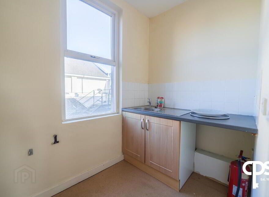 115-117 Bridge Street, Portadown, BT63 5AA