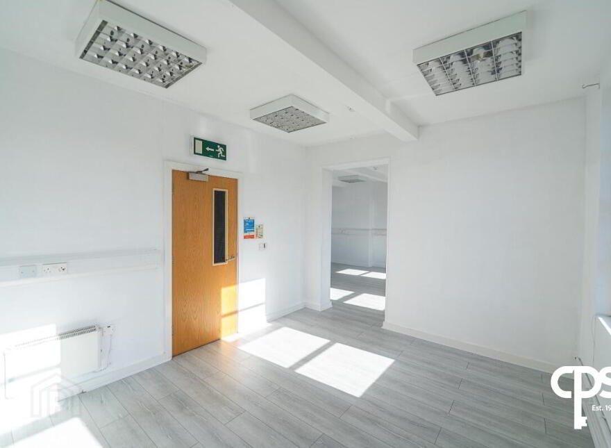 115-117 Bridge Street, Portadown, BT63 5AA