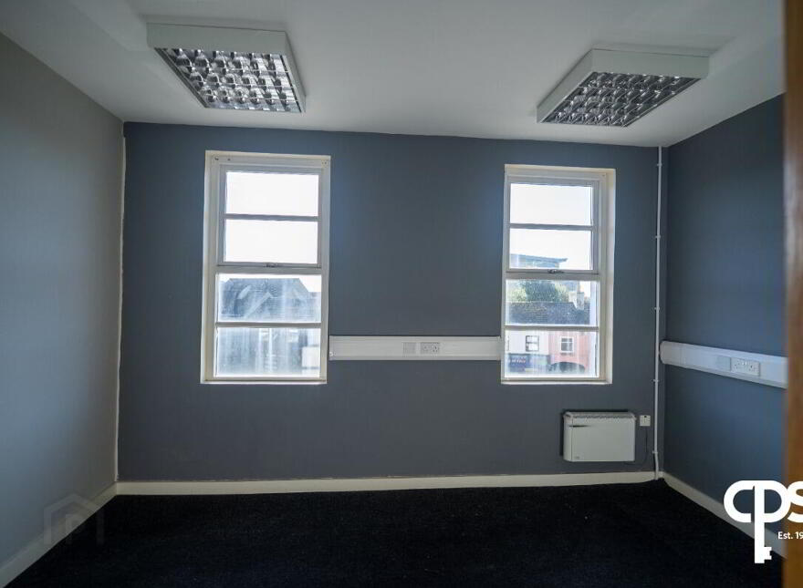115-117 Bridge Street, Portadown, BT63 5AA