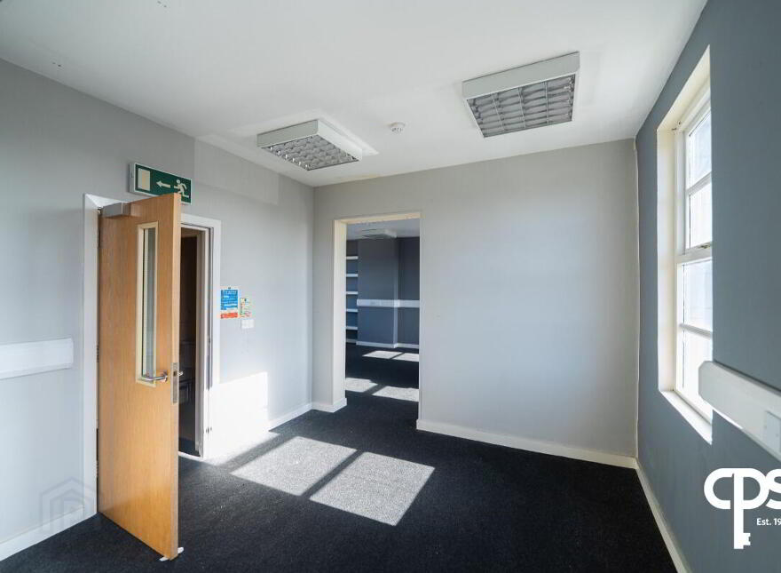 115-117 Bridge Street, Portadown, BT63 5AA