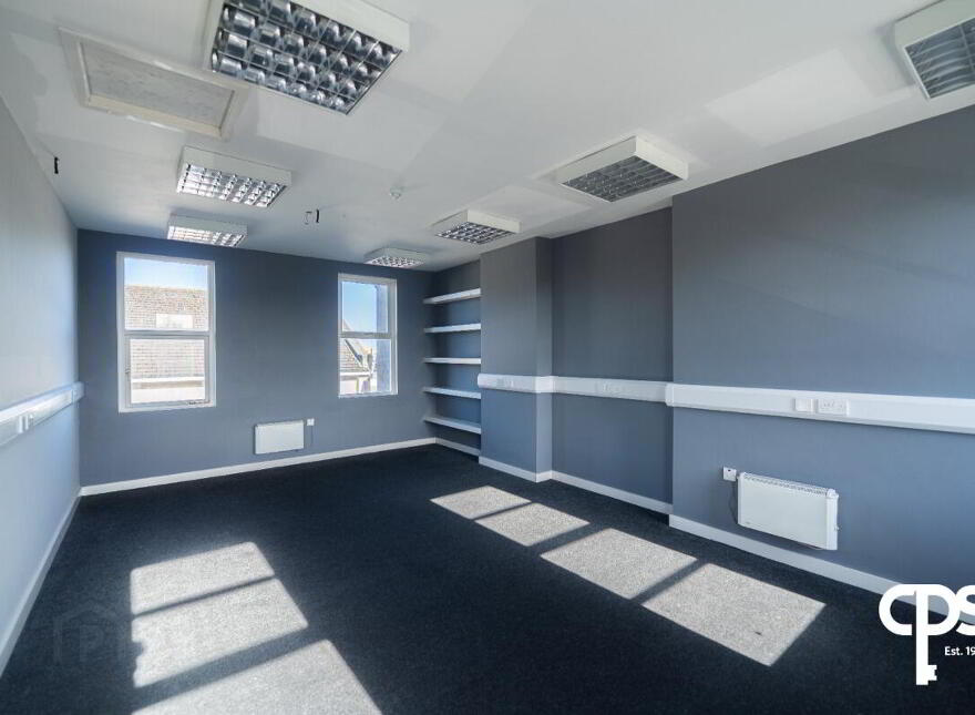 115-117 Bridge Street, Portadown, BT63 5AA