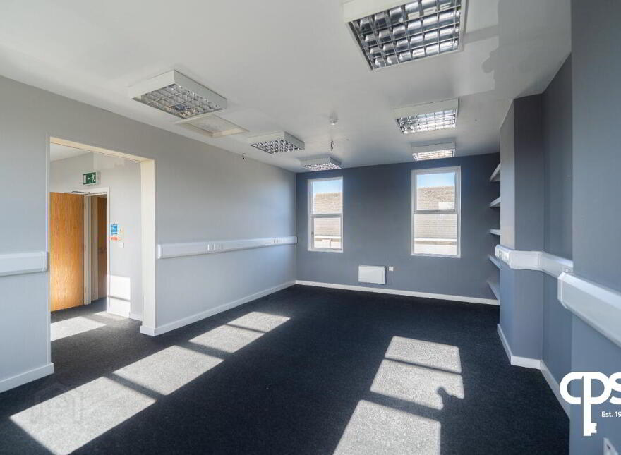 115-117 Bridge Street, Portadown, BT63 5AA