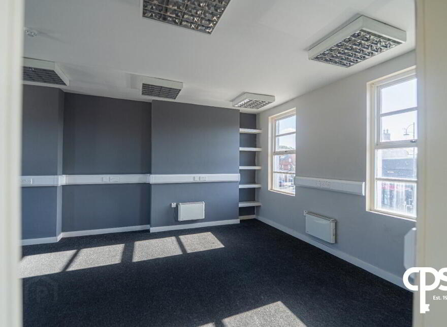 115-117 Bridge Street, Portadown, BT63 5AA