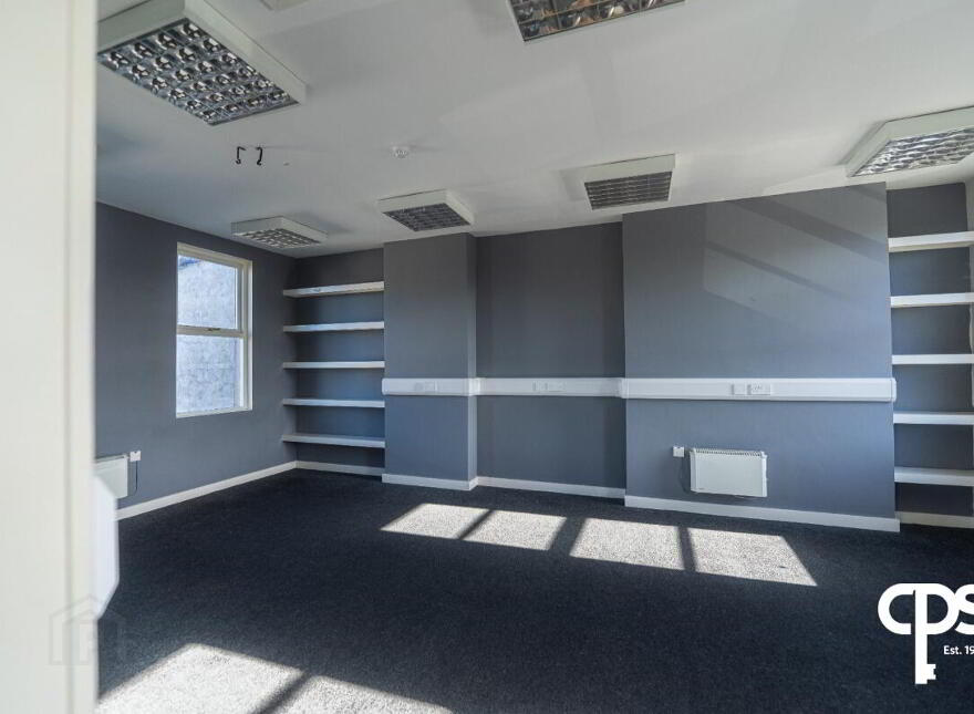 115-117 Bridge Street, Portadown, BT63 5AA