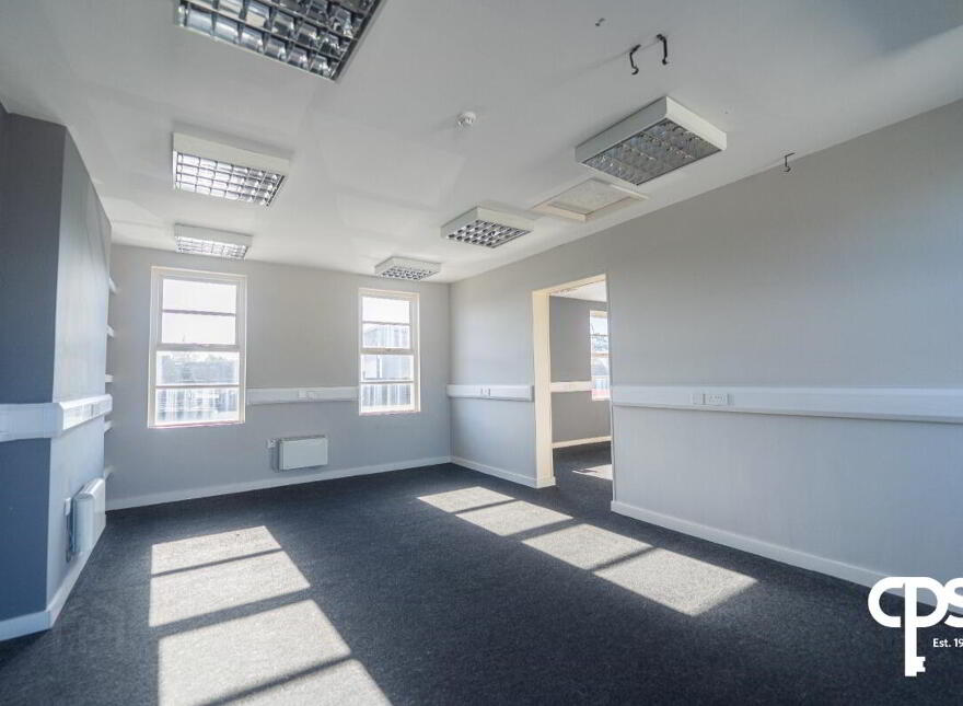 115-117 Bridge Street, Portadown, BT63 5AA