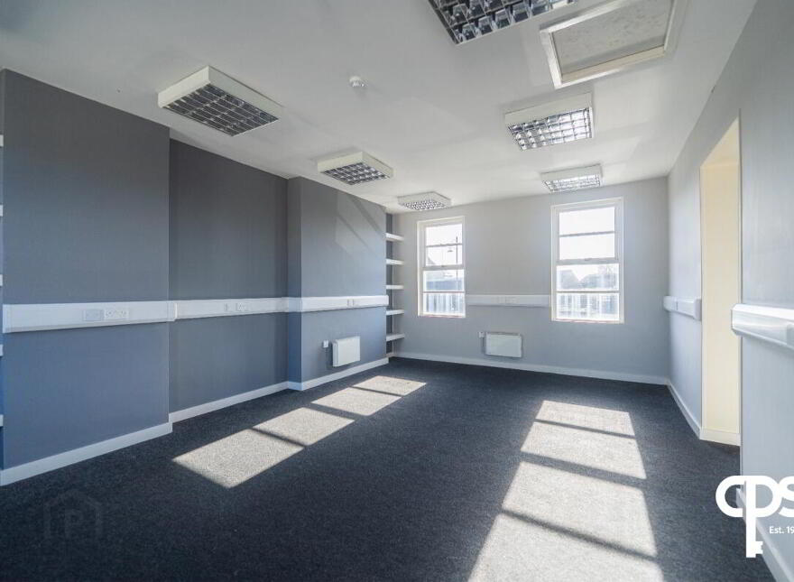 115-117 Bridge Street, Portadown, BT63 5AA