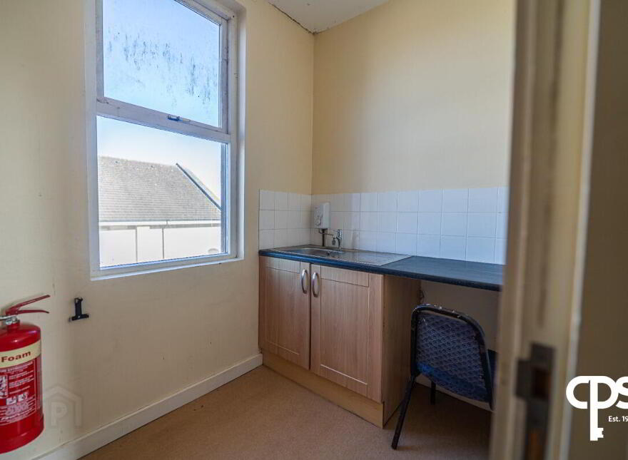 115-117 Bridge Street, Portadown, BT63 5AA