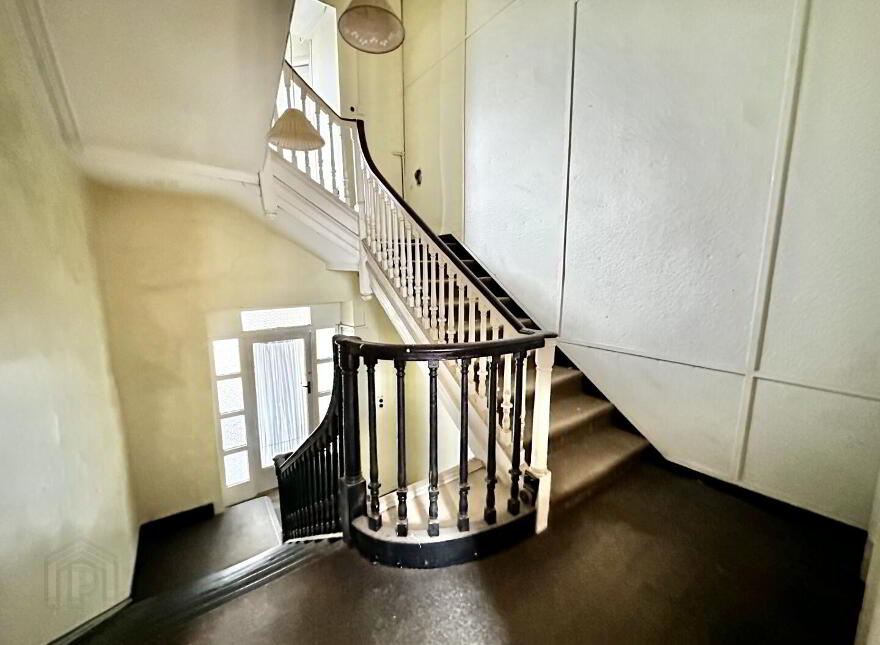 2 Seven Houses, 45 Upper English Street, Armagh, BT61 7LA