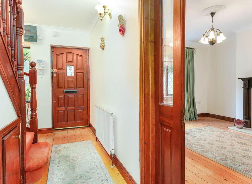 47 Holywell, Kilmacud Road Upper, Kilmacud, Kilmacud, D14C5X2