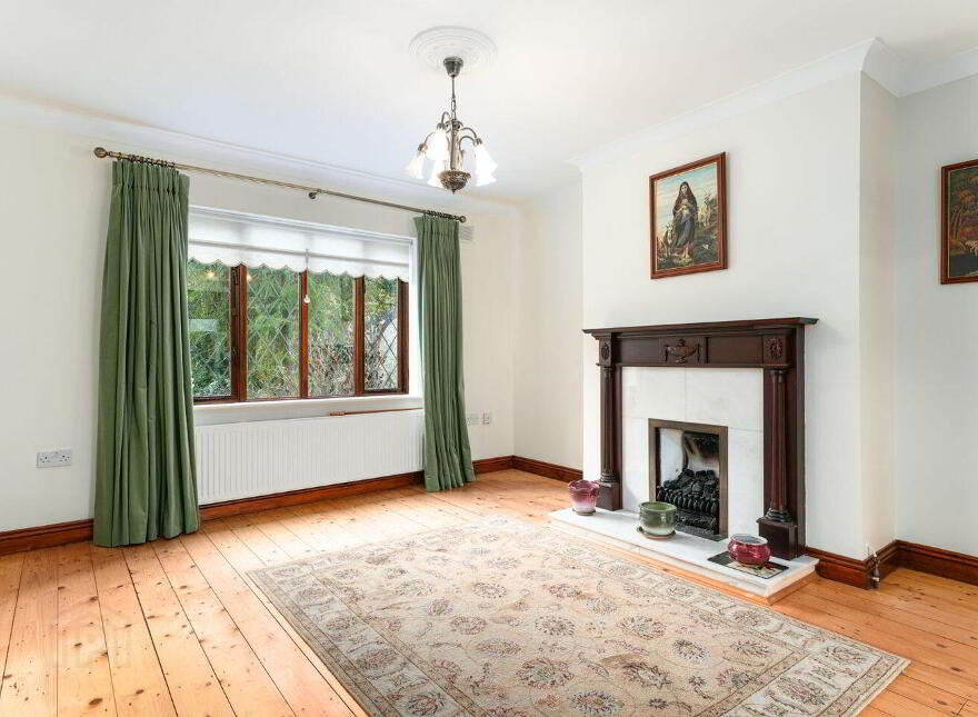 47 Holywell, Kilmacud Road Upper, Kilmacud, Kilmacud, D14C5X2