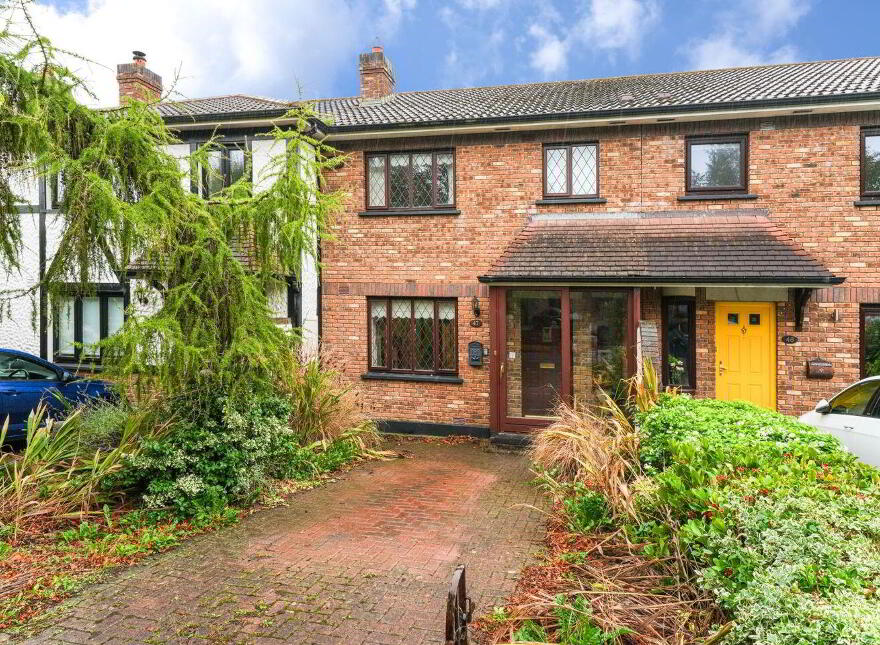 47 Holywell, Kilmacud Road Upper, Kilmacud, Kilmacud, D14C5X2