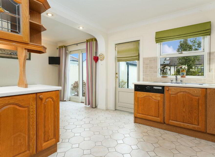 47 Holywell, Kilmacud Road Upper, Kilmacud, Kilmacud, D14C5X2