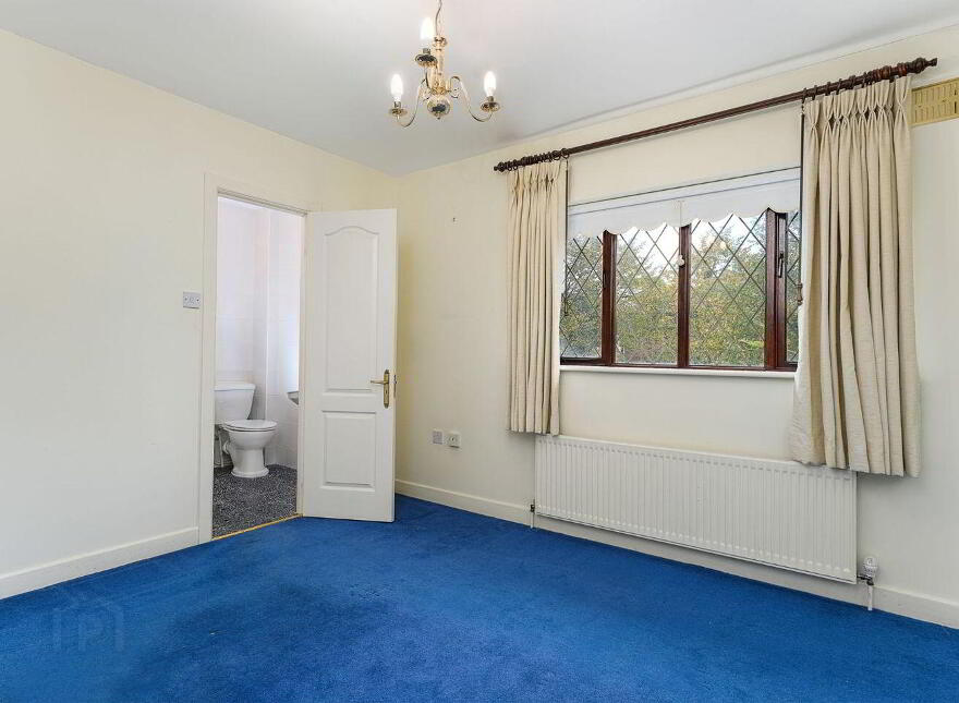 47 Holywell, Kilmacud Road Upper, Kilmacud, Kilmacud, D14C5X2