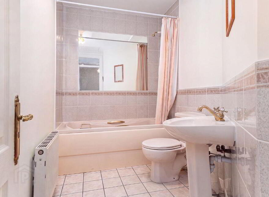 47 Holywell, Kilmacud Road Upper, Kilmacud, Kilmacud, D14C5X2