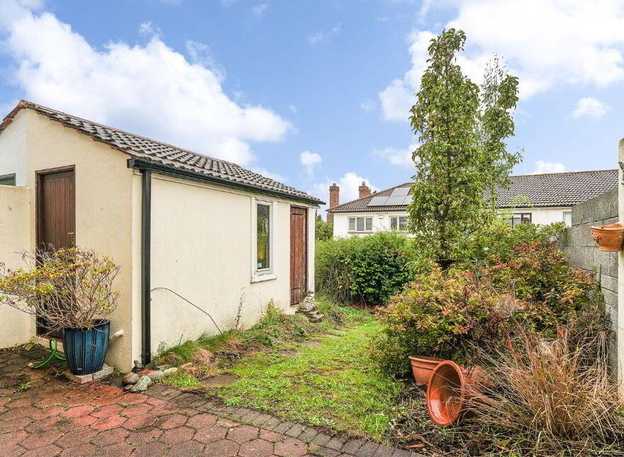 47 Holywell, Kilmacud Road Upper, Kilmacud, Kilmacud, D14C5X2