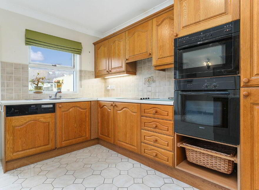 47 Holywell, Kilmacud Road Upper, Kilmacud, Kilmacud, D14C5X2