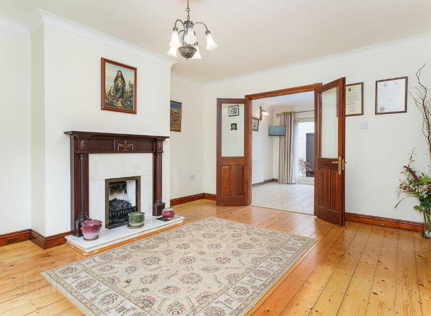47 Holywell, Kilmacud Road Upper, Kilmacud, Kilmacud, D14C5X2