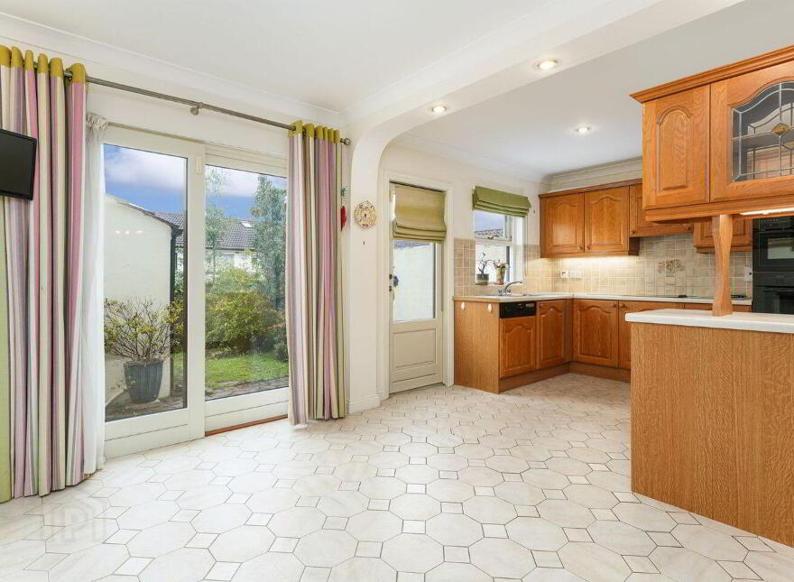47 Holywell, Kilmacud Road Upper, Kilmacud, Kilmacud, D14C5X2