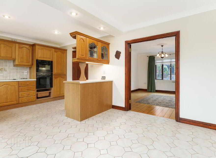 47 Holywell, Kilmacud Road Upper, Kilmacud, Kilmacud, D14C5X2