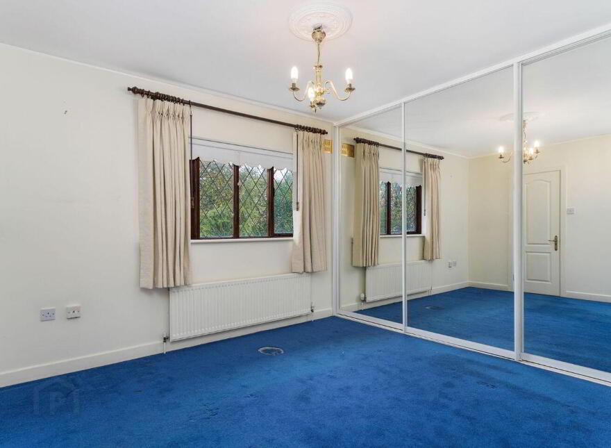 47 Holywell, Kilmacud Road Upper, Kilmacud, Kilmacud, D14C5X2