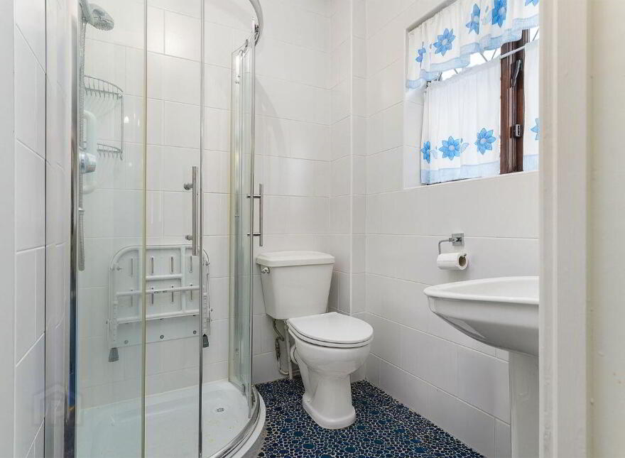 47 Holywell, Kilmacud Road Upper, Kilmacud, Kilmacud, D14C5X2