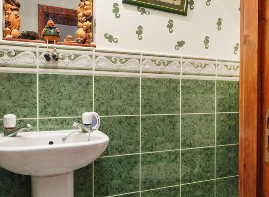 47 Holywell, Kilmacud Road Upper, Kilmacud, Kilmacud, D14C5X2