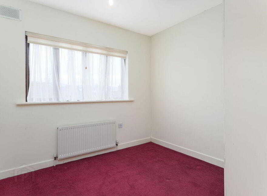 47 Holywell, Kilmacud Road Upper, Kilmacud, Kilmacud, D14C5X2
