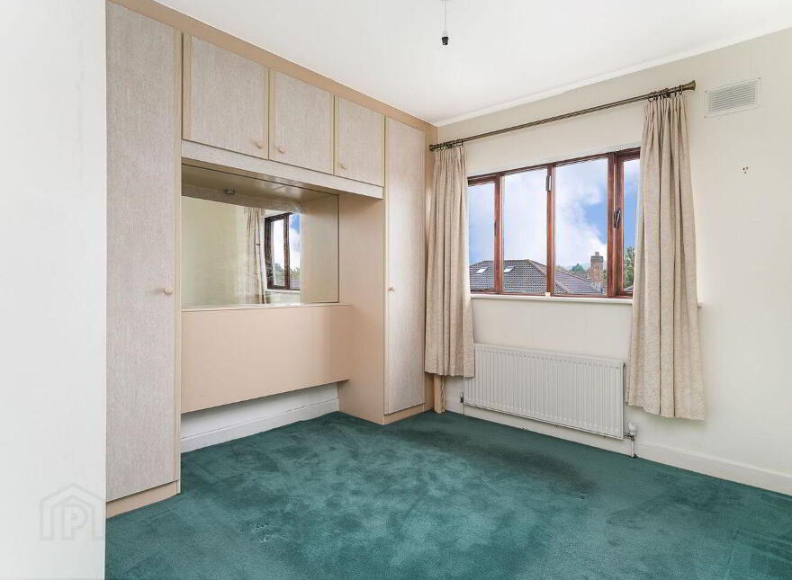 47 Holywell, Kilmacud Road Upper, Kilmacud, Kilmacud, D14C5X2